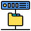 Data network 상 64x64