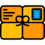 Package 图标 64x64