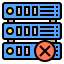 Server 상 64x64