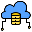 Cloud database 상 64x64
