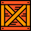 Box 图标 64x64