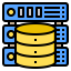 Database storage 상 64x64