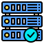 Server 상 64x64