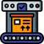 Scanner 图标 64x64