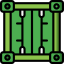 Box 图标 64x64