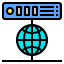Network 상 64x64