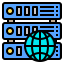 Server storage 상 64x64