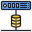 Database 상 64x64