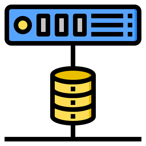 Database 상