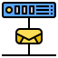 Email 상 64x64