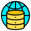 Database 상 64x64