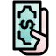 Tip icon 64x64