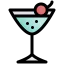 Cocktail icon 64x64