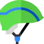 Helmet 图标 64x64