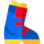 Boot 图标 64x64
