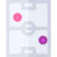 Hockey 图标 64x64