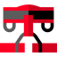 Harness 图标 64x64