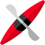 Canoe 图标 64x64