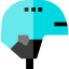 Helmet 图标 64x64
