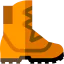 Boots 图标 64x64