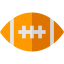 Ball 图标 64x64