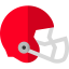 American football 图标 64x64