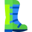 Boots 图标 64x64
