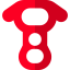 Rappel 图标 64x64