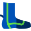 Boot 图标 64x64