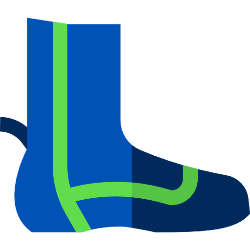Boot icon