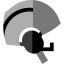 Helmet 图标 64x64