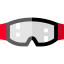 Goggles 图标 64x64