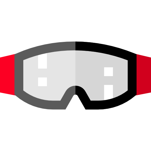 Goggles icon