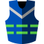 Life jacket 图标 64x64