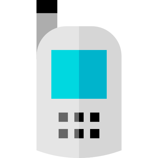 Variometer icon