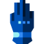 Gloves 图标 64x64