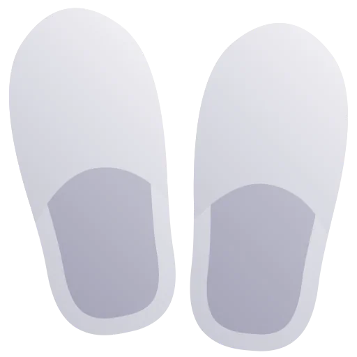 Flip flops アイコン