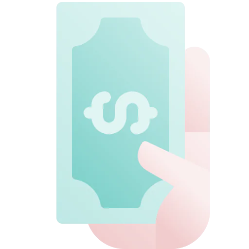 Tip icon