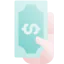 Tip icon 64x64