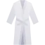 Bathrobe icon 64x64