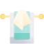 Towels icon 64x64