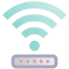 Wifi icon 64x64
