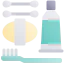 Tooth Brush icon 64x64