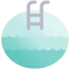 Pool icon 64x64