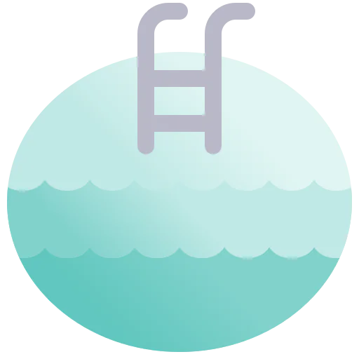Pool icon