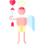 Cupid 상 64x64