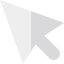 Cursor icon 64x64