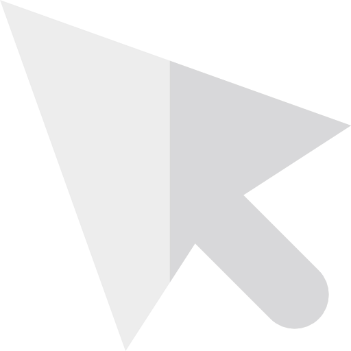 Cursor icon