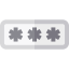 Password icon 64x64