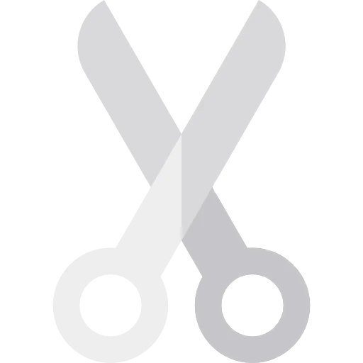 Scissors 상
